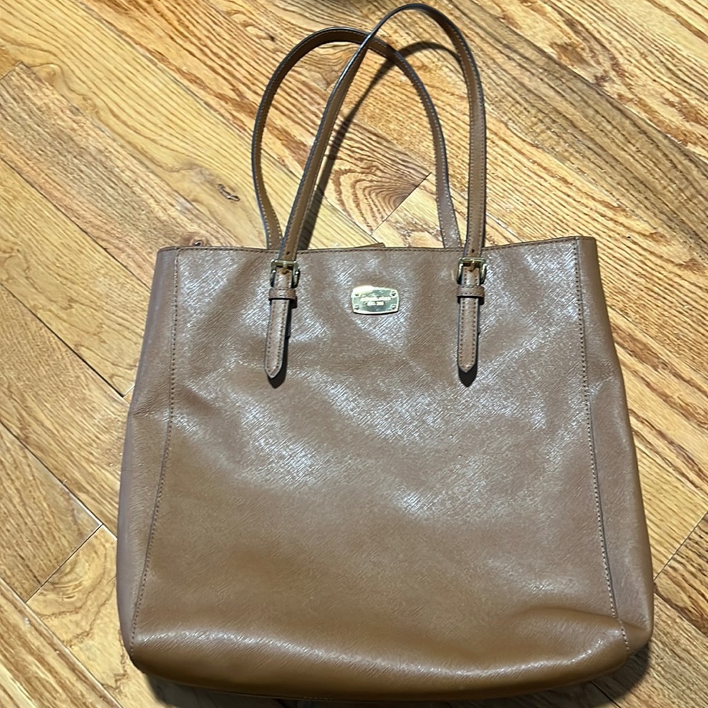 Michael Kors Tote